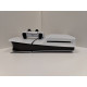 Игровые приставки Sony Playstation 5 Slim 1TB (CFI-2000)            
            б/у