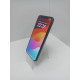 Мобильный телефон Apple iPhone 11 Pro 4/256 GB            
            б/у