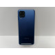 Мобильный телефон Samsung Galaxy A12 4/128 GB            
            б/у