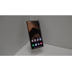 Мобильный телефон Samsung Galaxy S24 Ultra 12/256 GB            
            б/у