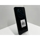 Мобильный телефон Xiaomi Redmi 14C 4/128 GB            
            б/у