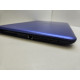 Ноутбук HP 15-ba526ur            
            б/у