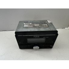 Автомагнитола Aura AMD-772DSP            
            б/у