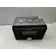 Автомагнитола Aura AMD-772DSP            
            б/у