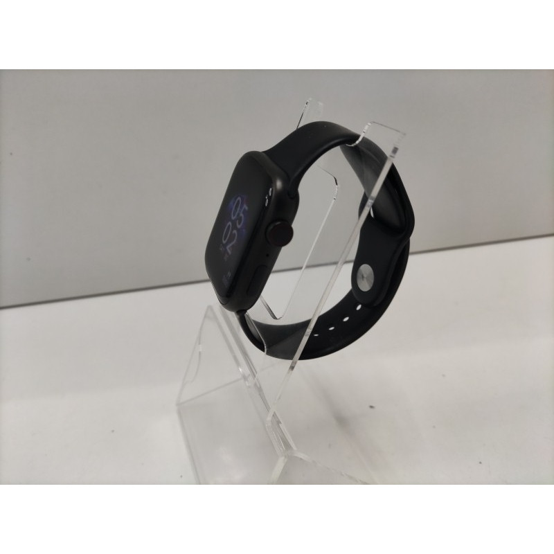 Умные Часы Smart Watch X8 PRO            
            б/у