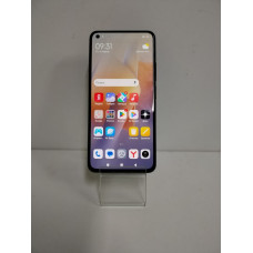 Мобильный телефон Xiaomi 11 Lite 5G NE 8/256 GB            
            б/у