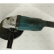 Болгарка Makita GA9020S            
            б/у
