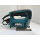 Лобзик Makita 4329