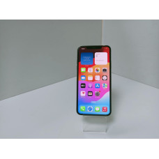 Мобильный телефон Apple iPhone 11 Pro Max 4/64GB            
            б/у