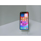 Мобильный телефон Apple iPhone 11 Pro Max 4/64GB            
            б/у