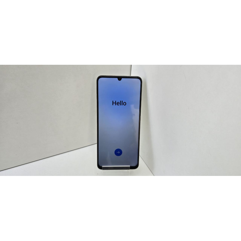 Мобильный телефон Xiaomi Redmi 14C 8/256 GB            
            б/у