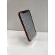 Мобильный телефон Apple iPhone XR 3/64 GB            
            б/у