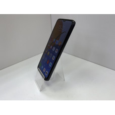 Мобильный телефон Huawei Nova Y61 4/128 GB            
            б/у