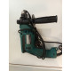 Дрель Makita HP1640            
            б/у