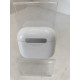 Наушники Беспроводные Внутриканальные Apple AirPods 4            
            б/у