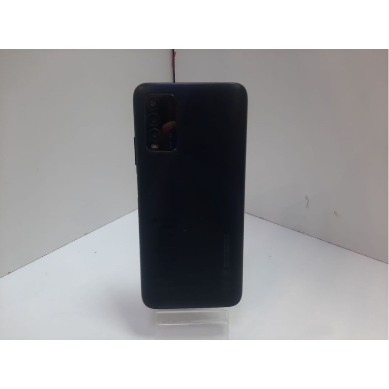 Мобильный телефон Xiaomi Redmi 9T 4/128 GB            
            б/у