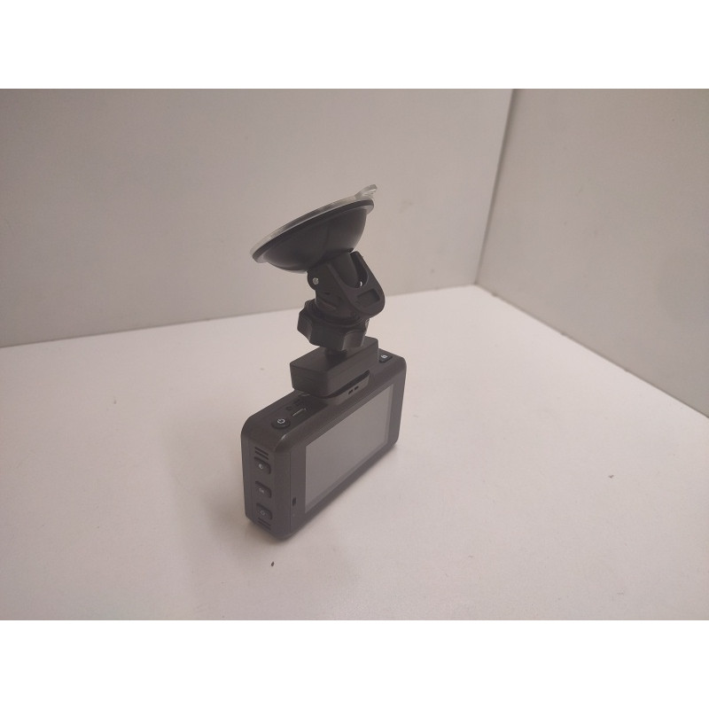 Видеорегистратор Roadgid X9 Gibrid GT            
            б/у