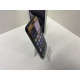 Мобильный телефон Apple iPhone 15 Pro Max 8/256 GB                        б/у