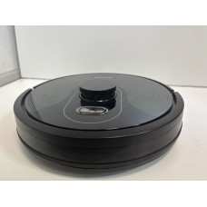 Робот-пылесос REDMOND RV-R670S            
            б/у
