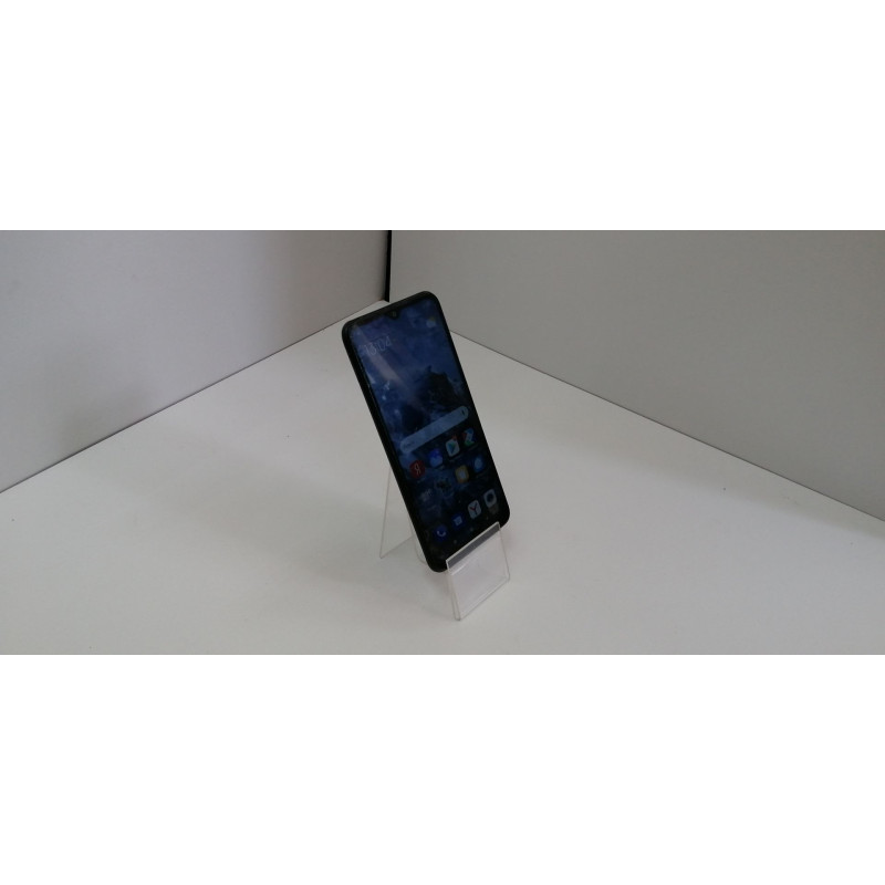 Мобильный телефон Xiaomi Redmi 9A 2/32 GB            
            б/у