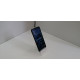 Мобильный телефон Xiaomi Redmi 9A 2/32 GB            
            б/у