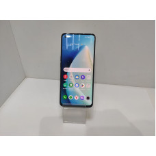 Мобильный телефон REALME GT Master Edition 8/256 GB            
            б/у