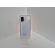 Мобильный телефон Samsung Galaxy A71 6/128 GB            
            б/у