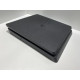 Игровые приставки Sony Playstation 4 SLIM 1TB (CUH-2016В)            
            б/у