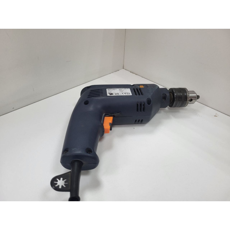 Дрель Royal Tools 2503            
            б/у