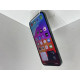 Мобильный телефон Apple iPhone 13 Pro Max 6/256 GB            
            б/у