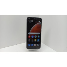Мобильный телефон Xiaomi Redmi 9C (NFC) 3/64 GB.            
            б/у