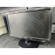 Мониторы LG Flatron W1943C            
            б/у