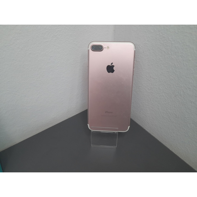 Мобильный телефон Apple iPhone 7 Plus 3/32 GB            
            б/у