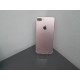 Мобильный телефон Apple iPhone 7 Plus 3/32 GB            
            б/у