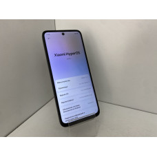 Мобильный телефон Xiaomi Redmi 12 4/128 GB            
            б/у