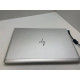 Ноутбук HP EliteBook 840 G7            
            б/у