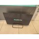 Телевизор TopDevice TDTV24CS07H_BK            
            б/у