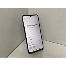 Мобильный телефон Xiaomi Redmi Note 11S 6/64 GB            
            б/у