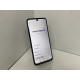 Мобильный телефон Xiaomi Redmi Note 11S 6/64 GB            
            б/у