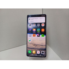 Мобильный телефон Xiaomi Redmi Note 13 Pro 8/128 GB            
            б/у