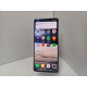 Мобильный телефон Xiaomi Redmi Note 13 Pro 8/128 GB            
            б/у