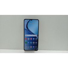 Мобильный телефон REALME Note 50 3/64 GB            
            б/у