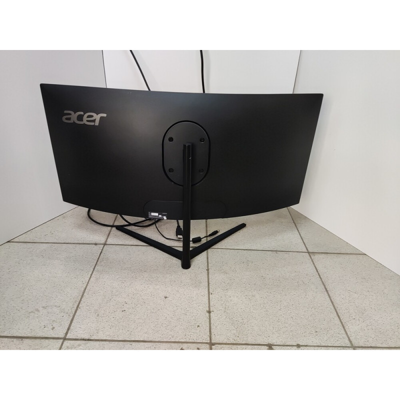 Мониторы Acer Nitro EI292CURPbmiipx            
            б/у