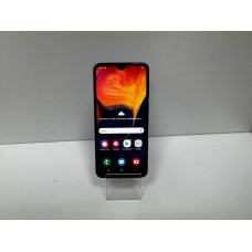 Мобильный телефон Samsung Galaxy A50 4/64 GB            
            б/у