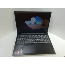 Ноутбук Lenovo S145-15API (81UT00GWRK)            
            б/у