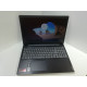 Ноутбук Lenovo S145-15API (81UT00GWRK)            
            б/у
