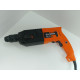 Перфораторы Patriot RH 240            
            б/у