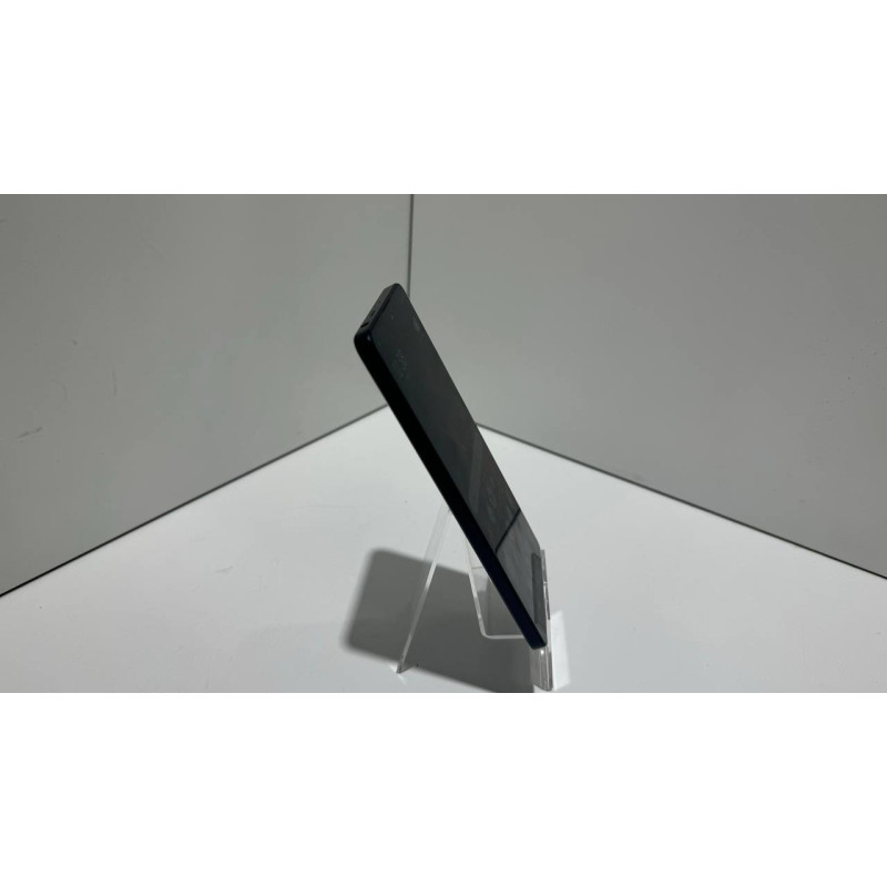 Мобильный телефон Xiaomi POCO F5 12/256 GB            
            б/у