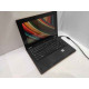 Ноутбук Lenovo IdeaPad Yoga 11s            
            б/у