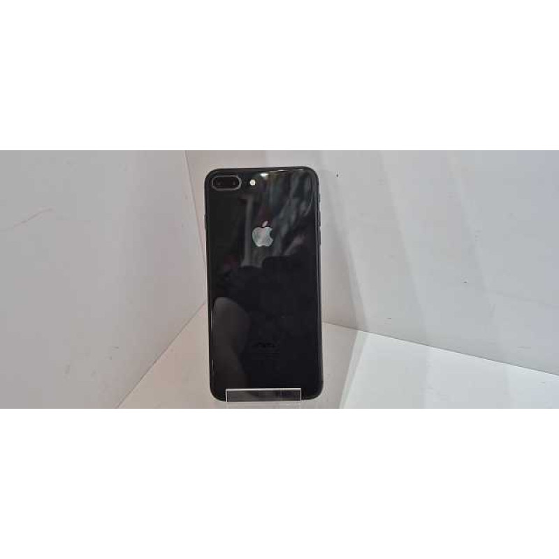 Мобильный телефон Apple iPhone 8 Plus 3/256 GB            
            б/у